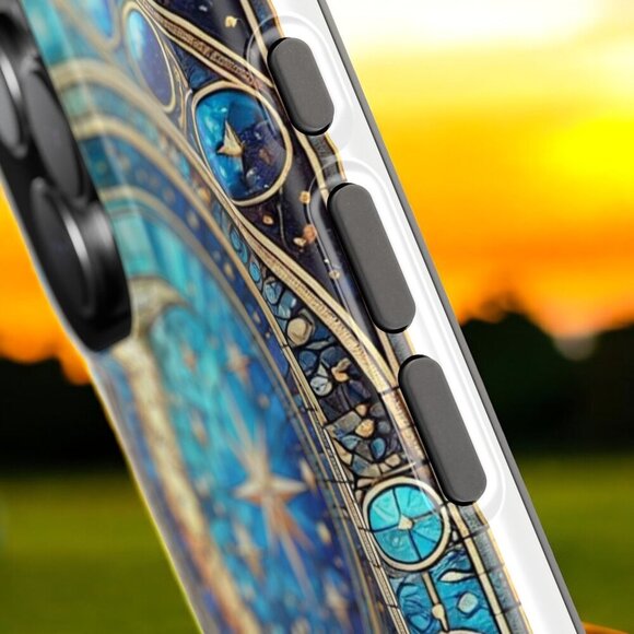 iPhone 14 Pro Max phone case, MARPC1097 - Picture 4 of 8